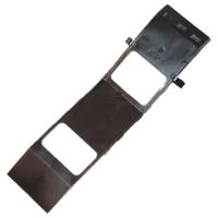 Tresterschaufel braun X7 / X9